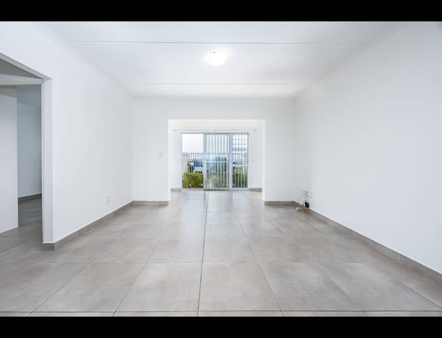 2 BEDROOM APARTMENT FOR SALE IN LANGEBERG RIDGE